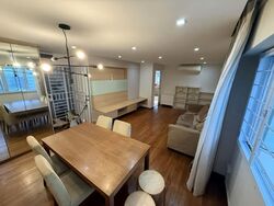Blk 2A Boon Tiong Arcadia (Bukit Merah), HDB 4 Rooms #556407421